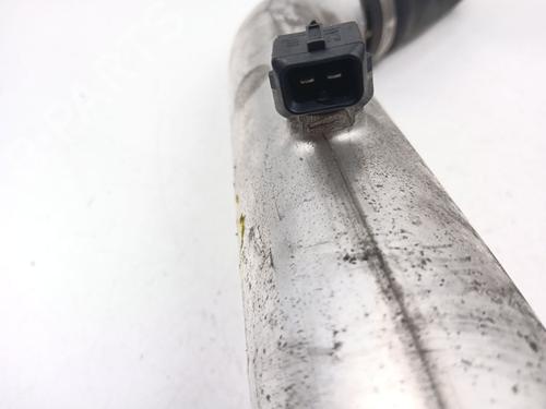 Pipe BMW 5 (E60)  | BP32988619M125  - Image 11