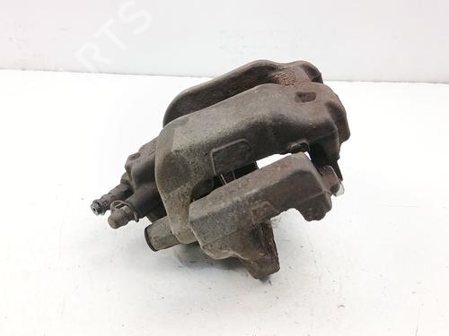 Left front brake caliper BMW 3 Touring (F31) 320 d xDrive | BP32110234M105 