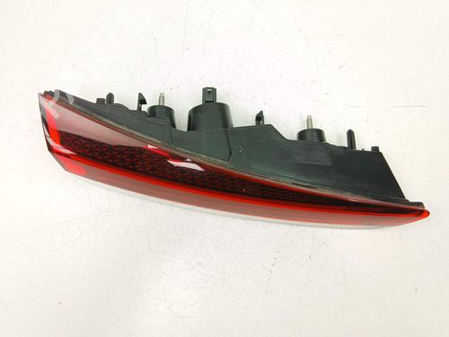 Left tailgate light RENAULT CAPTUR II (HF_) TCe 130 (HFMF) | BP27591568C79 - Image 2