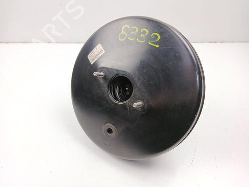 Used Servo brake RENAULT LAGUNA III (BT0/1) 2.0 dCi (BT01, BT08, BT09, BT0E, BT0K, BT12, BT1C, BT1D,... (150 hp) 32035226