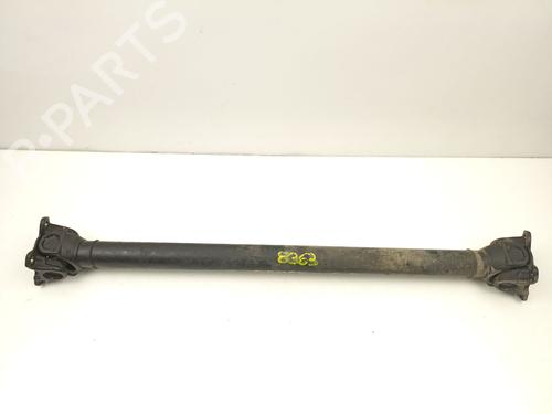 Used Driveshaft BMW X3 (E83) 2.0 sd (177 hp) 20974563