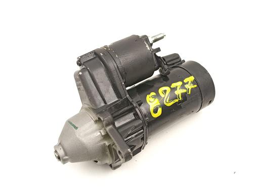 Used Starter Starter 18074539 18074539