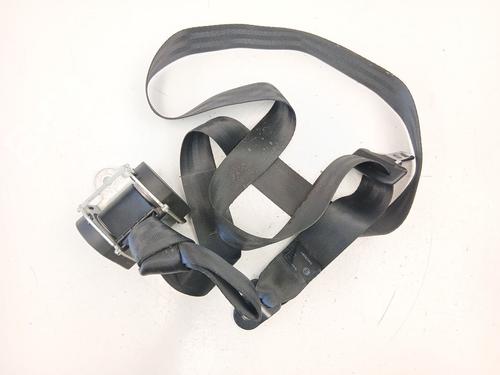 Rear right seatbelt DACIA DUSTER (HS_) 1.5 dCi | BP35953682I28 - Image 2