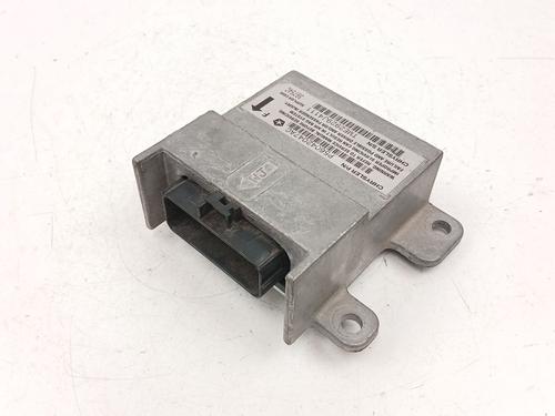 Used ECU airbags JEEP GRAND CHEROKEE II (WJ, WG) 3.1 TD 4x4 (140 hp) 29002093