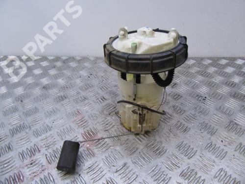 Pompe à carburant RENAULT LAGUNA III (BT0/1) 2.0 dCi (BT01, BT08, BT09, BT0E, BT0K, BT12, BT1C, BT1D,... (150 hp) 11339775