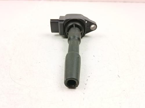 Bobine RENAULT MEGANE III Hatchback (BZ0/1_, B3_) 1.2 TCe (BZ2B, BZ11) | BP30935330M94