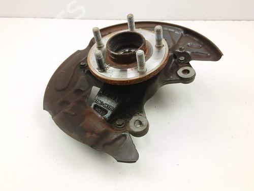Right front steering knuckle FORD FOCUS IV Turnier (HP) 1.0 EcoBoost mHEV | BP29452139M26 - Image 3