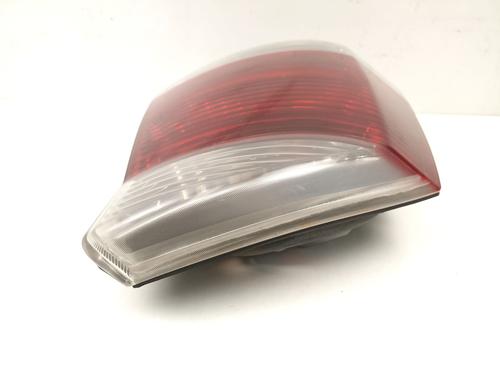 Left taillight OPEL VECTRA C GTS (Z02)  | BP25293543C34 