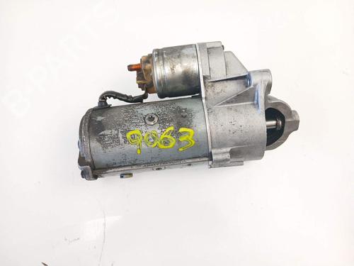 Starter MITSUBISHI SPACE STAR MPV (DG_A) 1.9 DI-D (DG4A) | BP36992326M8 - Image 7