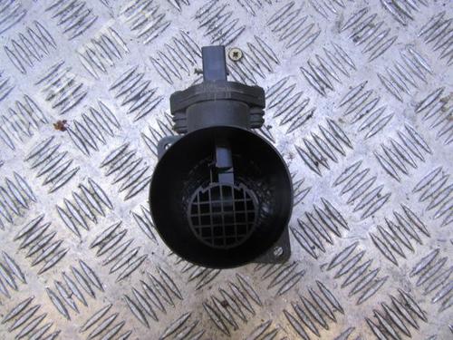 Mass air flow sensor SEAT CORDOBA (6L2) 1.9 TDI | BP20119969M95 