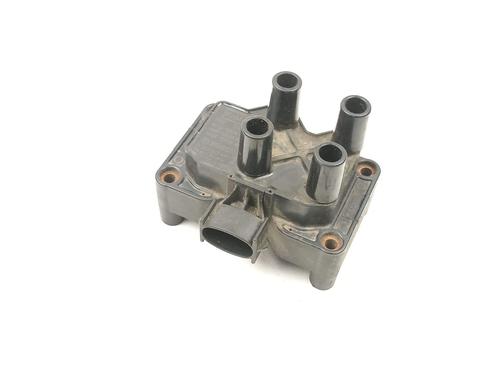 Used Ignition coil Ignition coil FORD FOCUS I (DAW, DBW) 1.6 16V (100 hp) 17200094 17200094