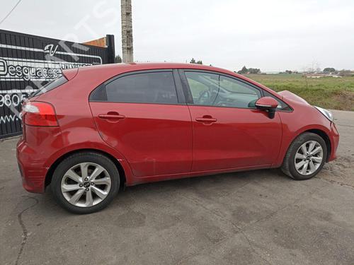 Ignition coil KIA RIO III (UB) 1.2 CVVT | BP23947016M94  - Image 10