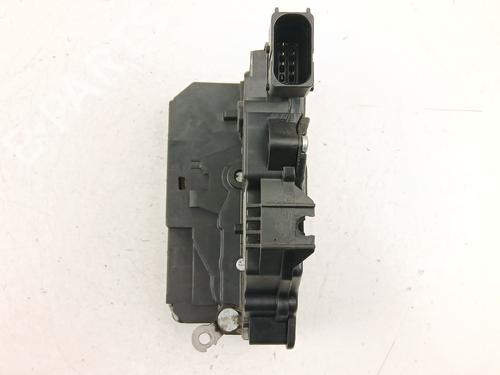 Front right lock PEUGEOT BOXER Bus 3.0 HDi 145 | BP30566790C97 