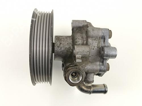 Steering pump FORD GALAXY I (WGR)  | BP13011305M99 