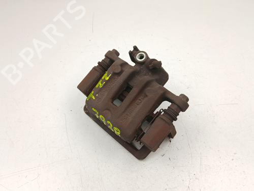 Pinza freno trasera izquierda OPEL ANTARA A (L07) 2.0 CDTI 4x4 (150 hp) 29259423