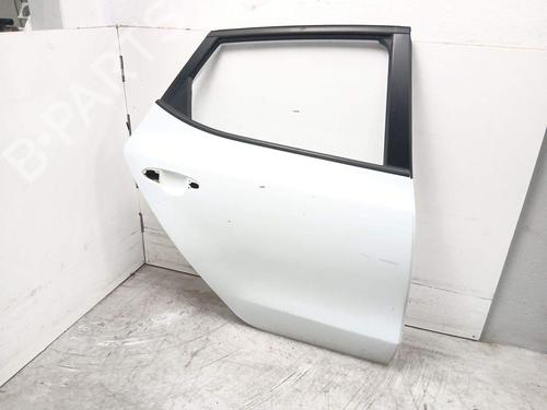 Dør højre bagtil KIA CEE'D (JD) 1.4 CRDi 90 | BP38013158C5 - Image 5