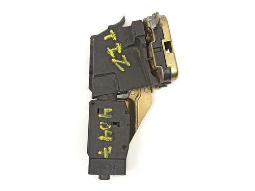 Rear left lock MITSUBISHI CARISMA (DA_)  | BP13911436C100 