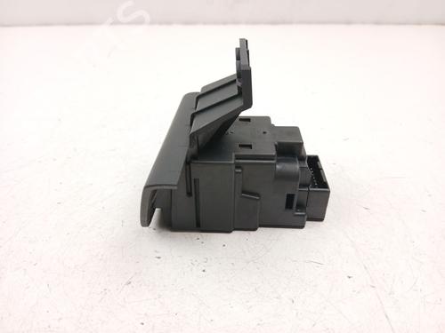 Ignition barrel BMW 1 Coupe (E82)  | BP32081234M48 