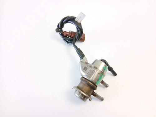 Used Injector Injector AUDI A4 B9 Avant (8W5, 8WD) 2.0 TDI (150 hp) 40020843 40020843