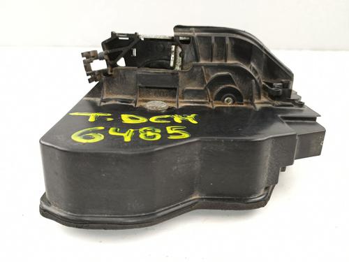Rear right lock BMW X3 (E83) xDrive 20 d | BP11831803C99 