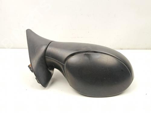 Right mirror CITROËN XSARA PICASSO (N68) 1.6 HDi | BP16723224C27 