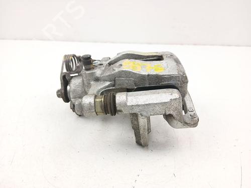 Bremssattel links hinten HYUNDAI i20 III (BC3, BI3) 1.0 T-GDI hybrid 48V | BP31095709M107 