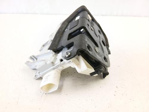 Front right lock SEAT EXEO ST (3R5) 1.8 TSI | BP36324516C97 - Image 6