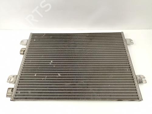 AC-Kondensator DACIA LOGAN (LS_) 1.5 dCi (LS0K) (68 hp) 12233166