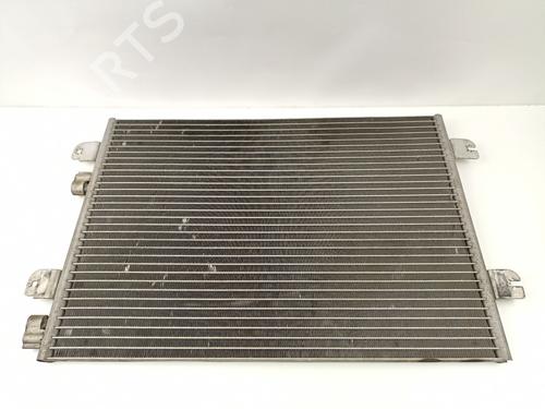 Radiateur de ac DACIA LOGAN (LS_) 1.5 dCi (LS0K) (68 hp) 12233166