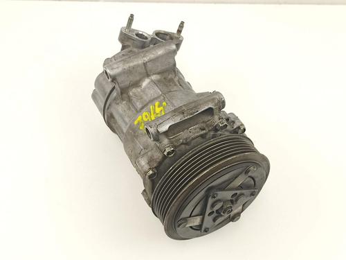 ac-compressor-peugeot-bipper-tepee-9684480480-2008-13699726 main image