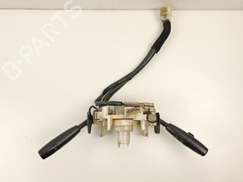 Steering column stalk KIA CARNIVAL II (GQ) 2.9 CRDi | BP18341324I23 