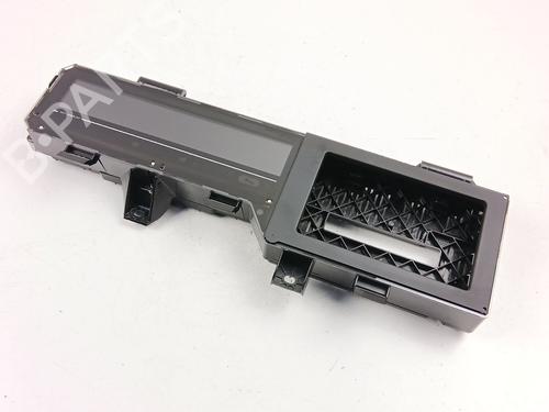 BP29955968C47 main image