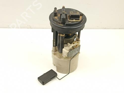 Used Fuel pump CITROËN XANTIA (X1_, X2_) 1.8 i (101 hp) 13616534