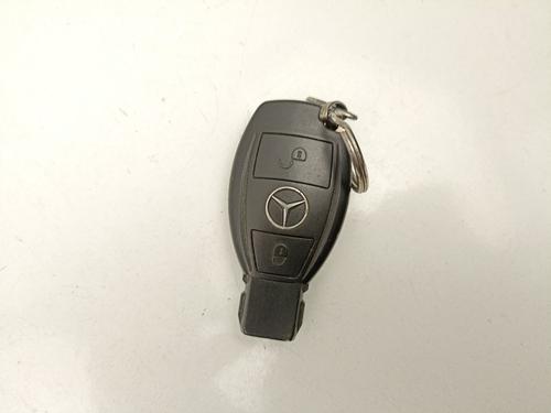 Ignition barrel MERCEDES-BENZ A-CLASS (W169) A 180 CDI (169.007, 169.307) | BP25005637M48 