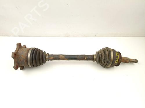 right-rear-driveshaft-nissan-pathfinder-iii-r51-39600eb310-2005-15820155 main image