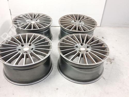 Rim AUDI Q7 (4LB) 3.0 TDI quattro | BP29629925C45 