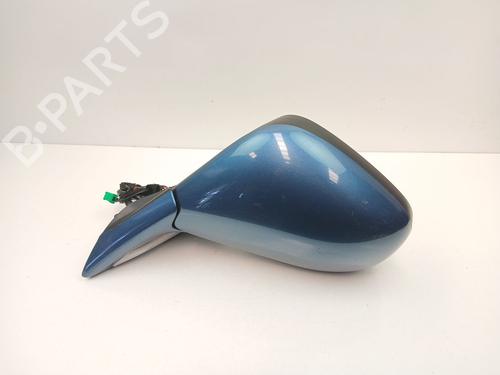 BP26743517C26 main image