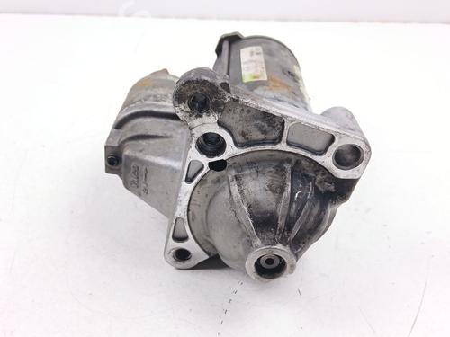 Starter SUZUKI GRAND VITARA II (JT, TE, TD) 1.9 DDiS All-wheel Drive (JT419, TD44, JB419WD, JB419XD,... | BP30289105M8