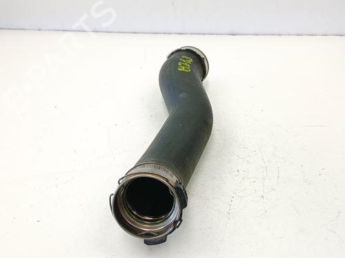 Pipe BMW X3 (E83) 2.0 sd | BP28679046M125 