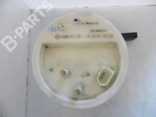 Fuel pump AUDI A3 (8L1)  | BP11955638M76 