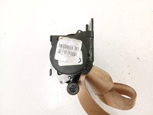 Front right seatbelt FIAT FREEMONT (345_) 2.0 JTD | BP36303510I25 - Image 4