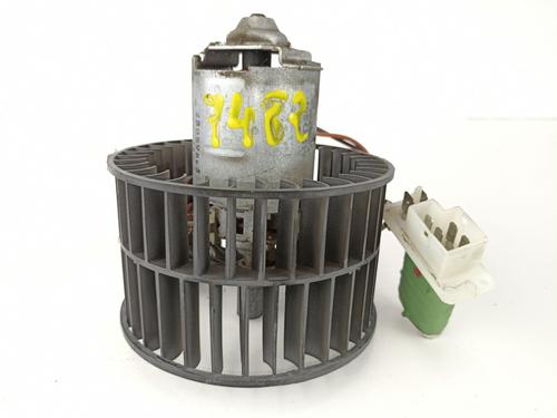 Used Heater blower motor OPEL CORSA B (S93) 1.0 i 12V (F08, F68, M68) (54 hp) 9965813