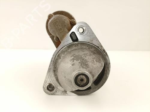Starter CHEVROLET MATIZ (M200, M250)  | BP12226499M8 