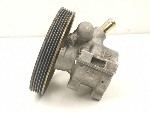 Steering pump CITROËN XSARA (N1) 1.6 i | BP16049877M99 