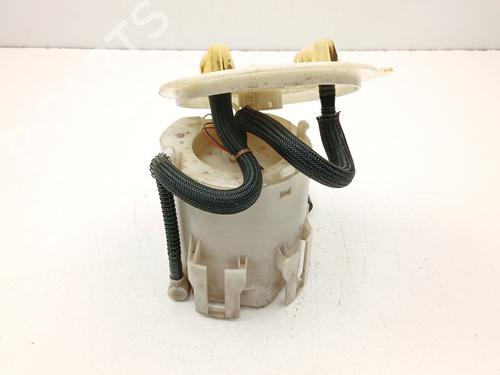 Fuel pump OPEL ASTRA H (A04) 1.7 CDTI (L48) | BP27984018M76 