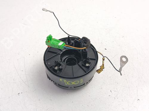 Used Squib airbag Squib airbag SMART FORTWO Coupe (451) 1.0 Turbo (451.332) (84 hp) 34707758 34707758