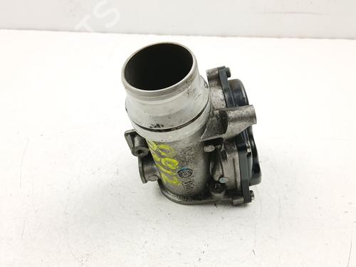 Throttle body RENAULT SCÉNIC III (JZ0/1_) 1.5 dCi | BP30103476M82