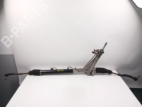 Used Steering rack FIAT DUCATO Bus (250_) 160 Multijet 3,0 D (156 hp) 30860163