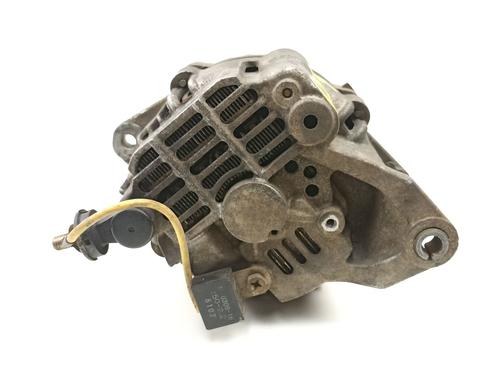 Alternator NISSAN X-TRAIL I (T30) 2.2 Di 4x4 | BP17921497M7 