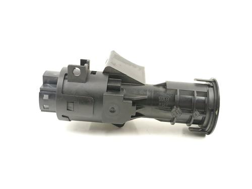 Ignition barrel FORD KA (RU8) 1.2 | BP18549640M48